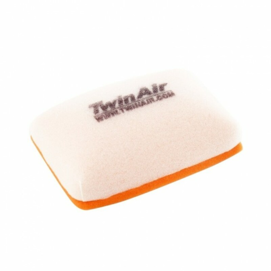 Filtre à air TWIN AIR - 450-550 SXV / RXV 2004-2013