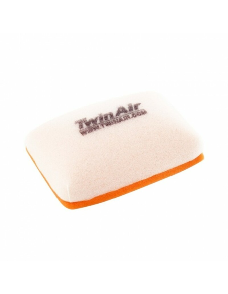 Filtre à air TWIN AIR - 450-550 SXV / RXV 2004-2013