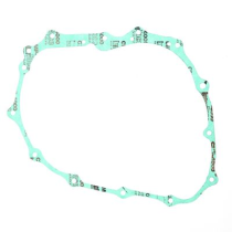 Joint de carter d'embrayage PROX HONDA 400 TRX 1999-2004