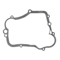 Joint de carter d’embrayage PROX YAMAHA YZ 80 1993-2001
