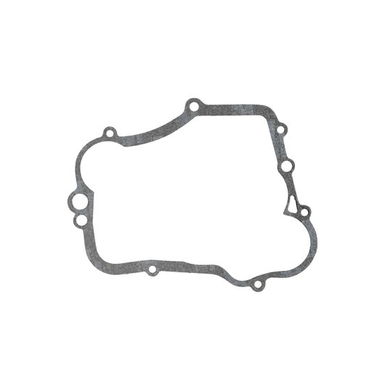 Joint de carter d’embrayage PROX YAMAHA YZ 80 1993-2001
