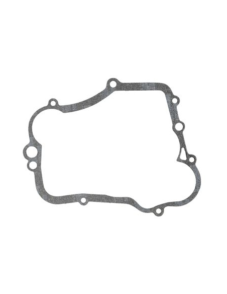 Joint de carter d’embrayage PROX YAMAHA YZ 80 1993-2001