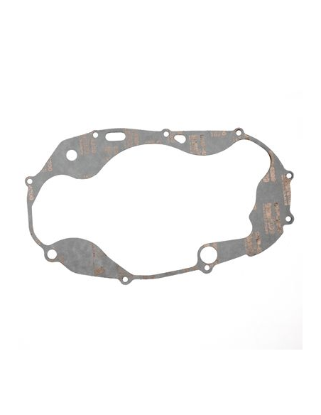 Joint de carter d’embrayage PROX YAMAHA YFZ 350 Banshee 1987-2008