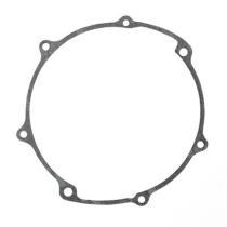 Joint de couvercle d'embrayage PROX YAMAHA 400 WRF 426 YZF