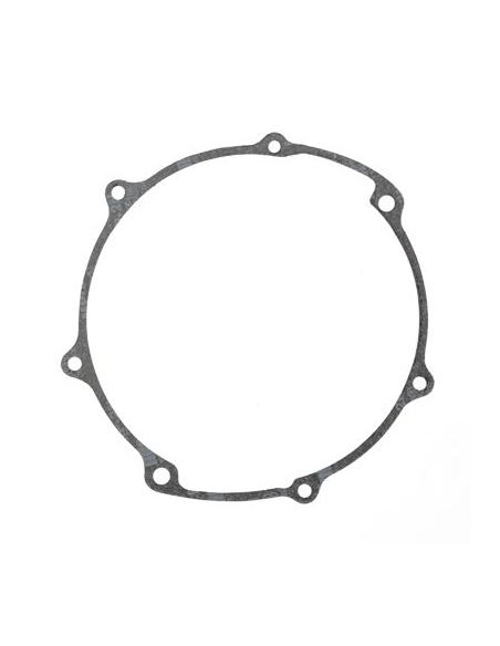 Joint de couvercle d'embrayage PROX YAMAHA 400 WRF 426 YZF