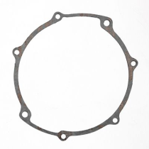 Joint de couvercle d'embrayage PROX YAMAHA 400 WRF 426 YZF