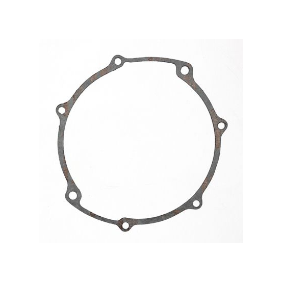 Joint de couvercle d'embrayage PROX YAMAHA 400 WRF 426 YZF