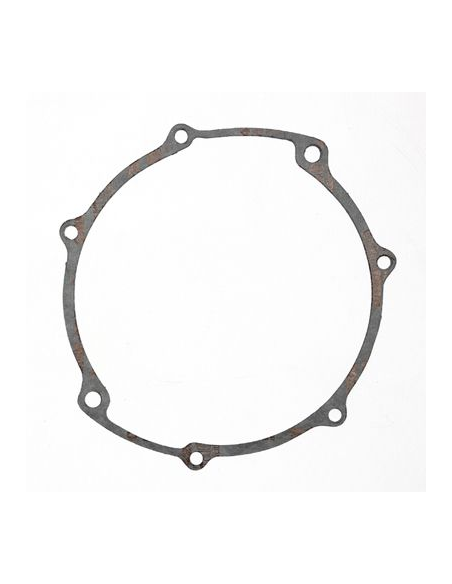 Joint de couvercle d'embrayage PROX YAMAHA 400 WRF 426 YZF
