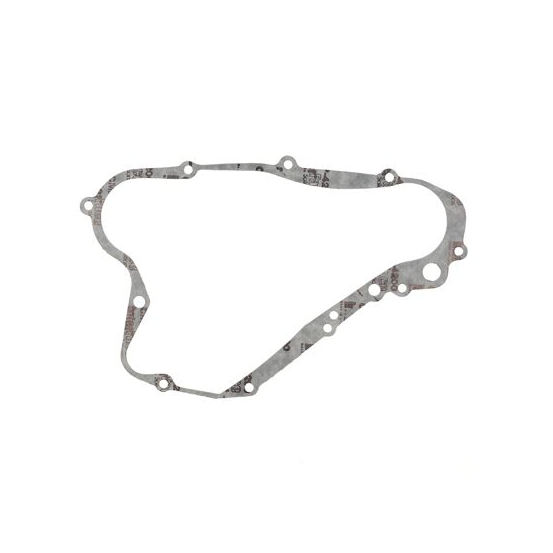 Joint de carter d’embrayage PROX SUZUKI RM 80-85 1989-2019