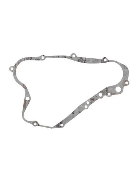 Joint de carter d’embrayage PROX SUZUKI RM 80-85 1989-2019
