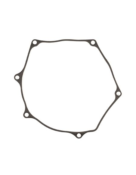 Joint de couvercle d’embrayage PROX SUZUKI RMZ 250 2007-2019