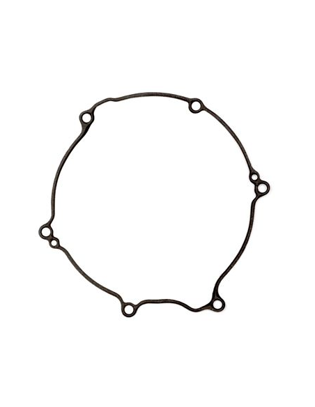 Joint de couvercle d'embrayage PROX KAWASAKI KX 125 2003-2008