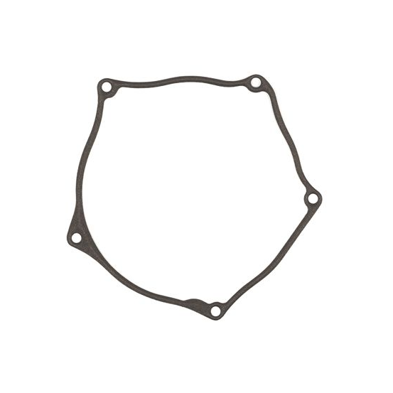 Joint de couvercle d'embrayage PROX KAWASAKI KXF 250 2009-2016