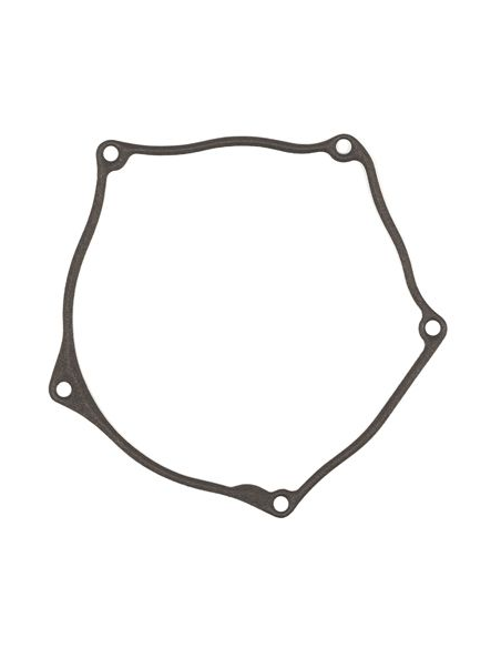 Joint de couvercle d'embrayage PROX KAWASAKI KXF 250 2009-2016