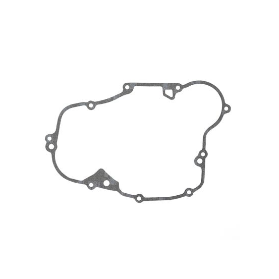 Joint de couvercle d'embrayage PROX 500 KX 1989-2004