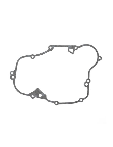 Joint de couvercle d'embrayage PROX 500 KX 1989-2004