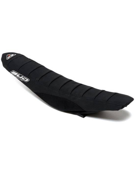 Housse de selle BUD Full Traction Suzuki 85 RM 2002-2016