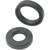 Jeu de joints spis de vilebrequin PROX 250 RM 2003-2004