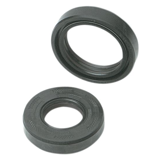 Jeu de joints spis de vilebrequin PROX 250 RM 2003-2004