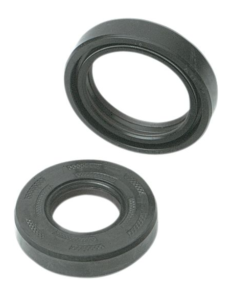 Jeu de joints spis de vilebrequin PROX 250 RM 2003-2004