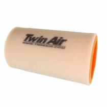 Filtre à air TWIN AIR - YAMAHA 450 Rhino 2006-09 / 660 Rhino 2005-07