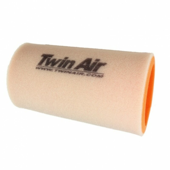 Filtre à air TWIN AIR - YAMAHA 450 Rhino 2006-09 / 660 Rhino 2005-07
