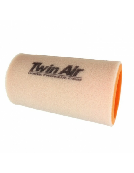 Filtre à air TWIN AIR - YAMAHA 450 Rhino 2006-09 / 660 Rhino 2005-07