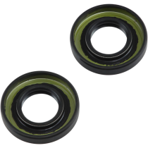 Jeu de joints spys de vilebrequin PROX KAWASAKI / SUZUKI