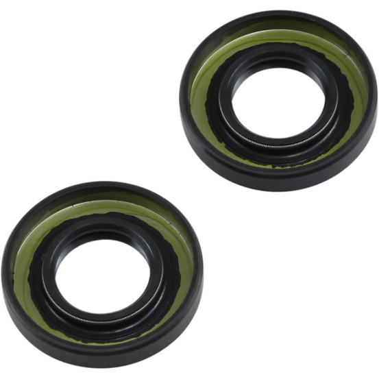 Jeu de joints spys de vilebrequin PROX KAWASAKI / SUZUKI