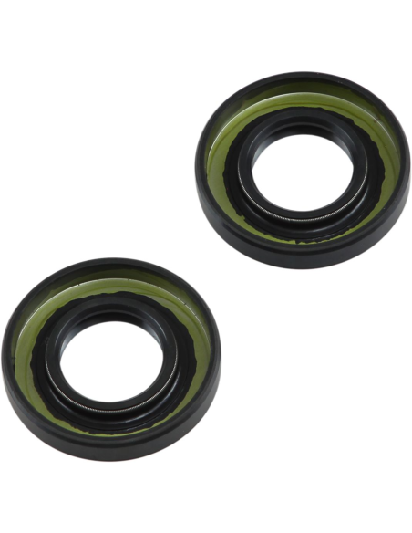Jeu de joints spys de vilebrequin PROX KAWASAKI / SUZUKI