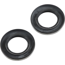 Kits joints spi de vilebrequin PROX KAWASAKI KX500 83-04