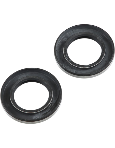 Kits joints spi de vilebrequin PROX KAWASAKI KX500 83-04