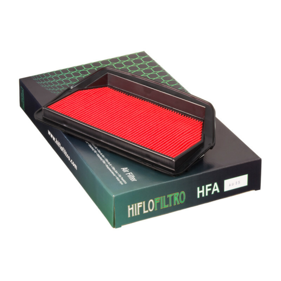 Filtre à air HIFLOFILTRO HFA1915