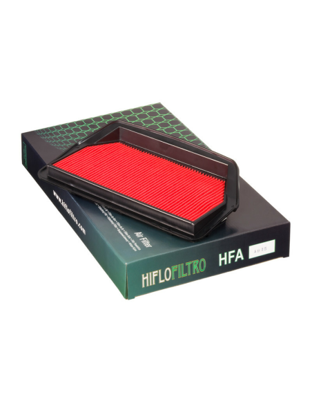Filtre à air HIFLOFILTRO HFA1915