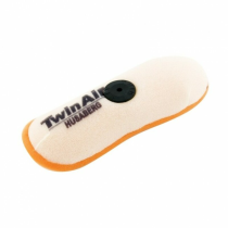 Filtre à air TWIN AIR - 400-501-600 FC / FE 1977-1999