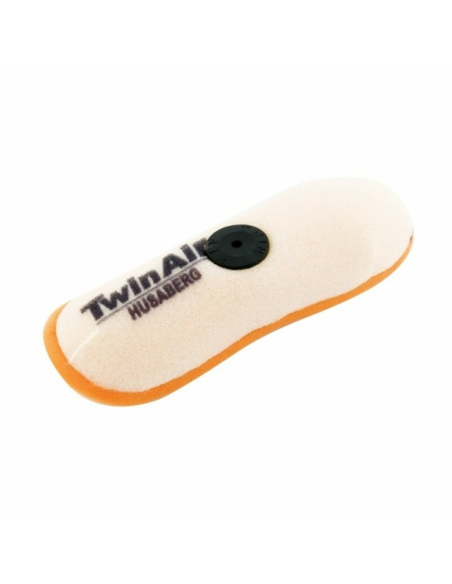 Filtre à air TWIN AIR - 400-501-600 FC / FE 1977-1999
