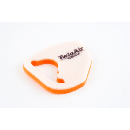 Filtre à air TWIN AIR - 110 TTR 2008-2014