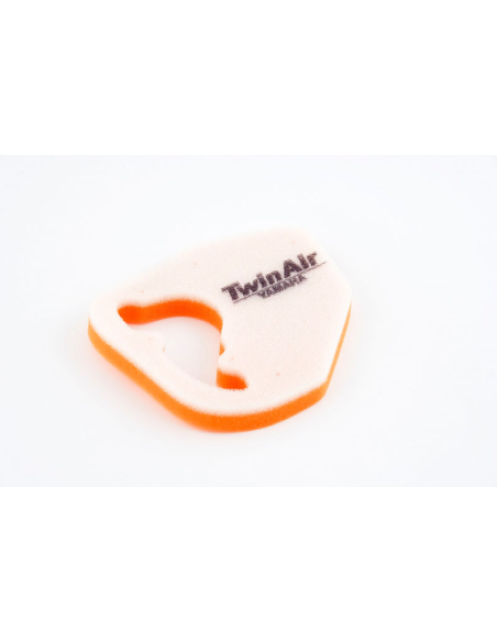 Filtre à air TWIN AIR - 110 TTR 2008-2014