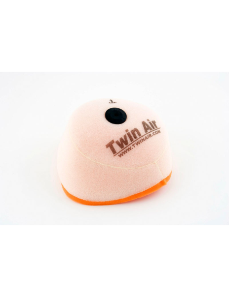 Filtre à air TWIN AIR - 250-350-400-450-525 RR 2005-2012