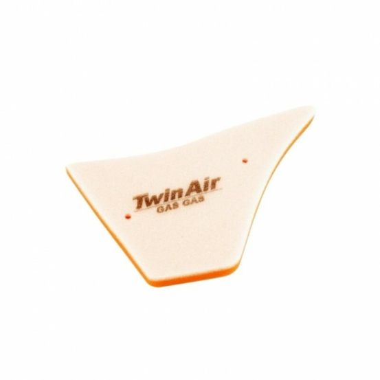 Filtre à air TWIN AIR - GAS GAS125-200-270-320 Trial et Pampera 1997-1999