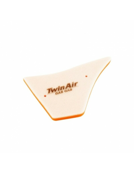 Filtre à air TWIN AIR - GAS GAS125-200-270-320 Trial et Pampera 1997-1999