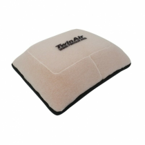 Filtre à air TWIN AIR - POLARIS 900 Ranger RZR XP 2011-2012