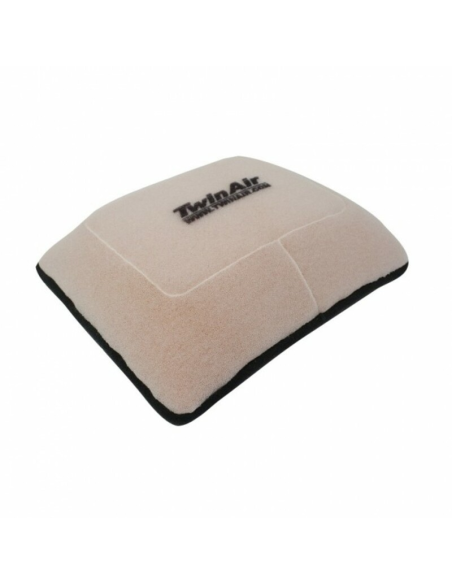 Filtre à air TWIN AIR - POLARIS 900 Ranger RZR XP 2011-2012