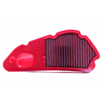 Filtre à air BMC Performance Honda FM977/04