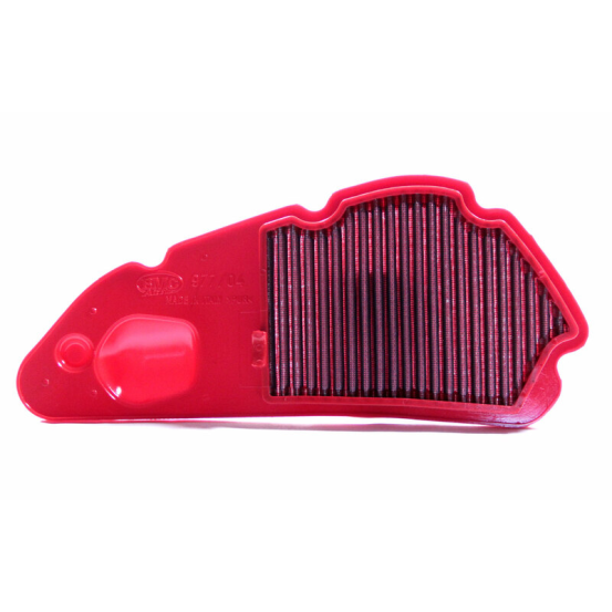 Filtre à air BMC Performance Honda FM977/04