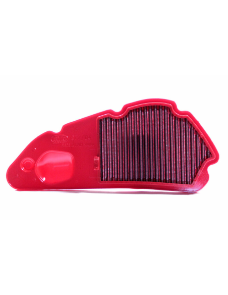 Filtre à air BMC Performance Honda FM977/04