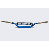 Guidon RENTHAL Twinwall 994 KTM High Bleu