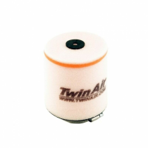 Filtre à air TWIN AIR - HONDA 250 TRX EX 2001-2014