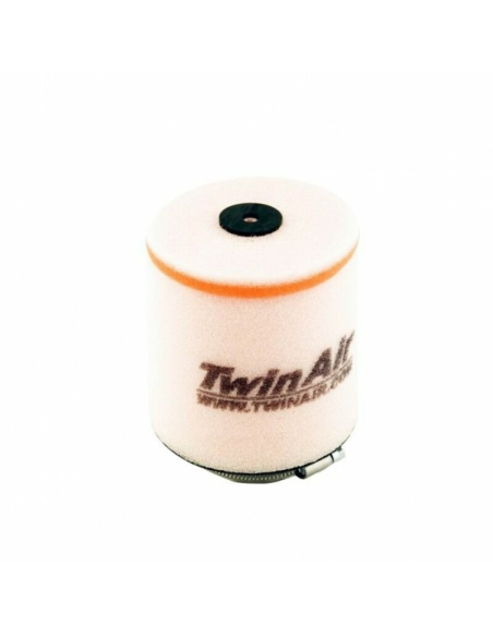 Filtre à air TWIN AIR - HONDA 250 TRX EX 2001-2014