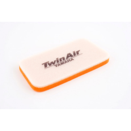 Filtre à air TWIN AIR - 80 PW 1991-2006